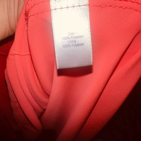 Long Jennifer Lopez maxi dress size medium - Picture 2 of 5